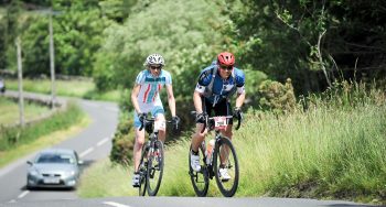 The Vale Velo The Vale Velo