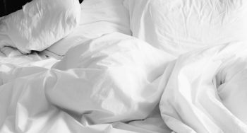 4 Tips to Get a Good Night’s Sleep 4 Tips to Get a Good Night’s Sleep
