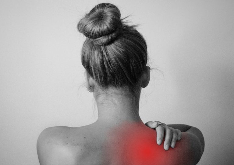 how-do-acute-and-chronic-pain-differ-morley-chiropractor