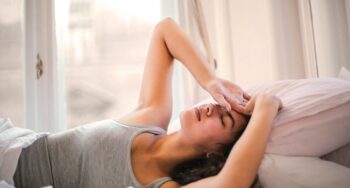 Headaches and Sleep: Understanding the Connection for Better Health