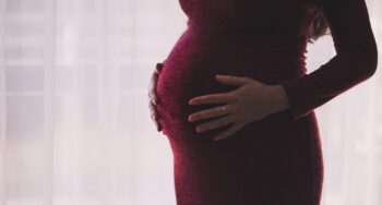 How to Relieve Joint Pain During Pregnancy How to Relieve Joint Pain During Pregnancy