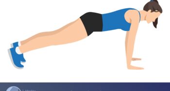 5 Strength Training Exercises for Posture 5 Strength Training Exercises for Posture
