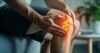 Can Chiropractors Help with Arthritis Pain?
