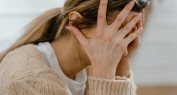 How to Reduce Stress Headaches with Simple Lifestyle Changes